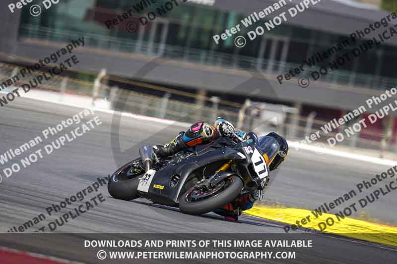 May 2023;motorbikes;no limits;peter wileman photography;portimao;portugal;trackday digital images